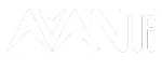 AVANTi Smart IT & Security